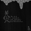 Do too much (Elliot Adamson Tokyo Mix) boiish & Mike Antix