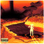 PASTEL RIVER (DELUXE) cover