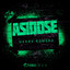 Asidose