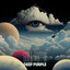 Deep Purple - Guilt Trippin'