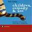Unknown Title cover