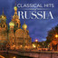 Unknown Title cover