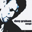 Davy Graham - Angi