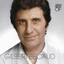 Gilbert Bécaud - Il S?En Va Mon Garçon