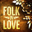 Folk In Love cover