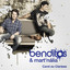Benditos profile