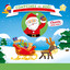 Comptines de Noël cover