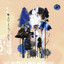 Underground cover