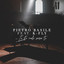 Io sto male senza te - Piano Version cover