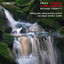 String Quartet in G Minor, Op. 27: IV. Finale. Lento - Presto al saltarello (Arr. R. Tognetti for string orchestra) cover