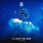 I'll Keep You High - Extended Mix