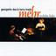 Geh' Schlafen cover