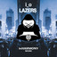 Lazers - Extended Mix