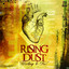 Paganka - Rising Dust Remix