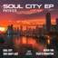 Soul City artwork