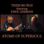 Atoms Of Supersoul cover