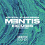 Excuses (ft. Kate Wild) (Krystal Klear Remix) MENTIS
