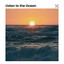 Listen to the Ocean cover