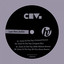Down to The Top - Cotterell Remix