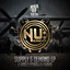 Nu Elementz — Supply & Demand cover art