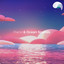 Healing Nature & Meditation - Relaxing Ocean Waves in Mediterranean Summer Ambience