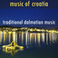 Unknown Title cover