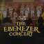The Ebenezer Song cover