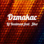 Dzmakac