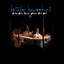 Biita Houdei - The Ground Here