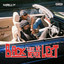 Back Like We Never Left cover