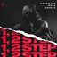 1, 2 Step - Extended Mix