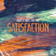 Satisfaction - Extended Mix