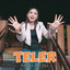 Teler cover