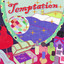Temptation cover