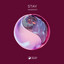 Vassmo - Stay