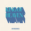 Jon Reddick - King Of Heaven