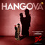 Anirudh Ravichander, Sri Sai Kiran, Adithya RK & Heisenberg - Hangova