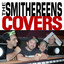 The Smithereens Cover Tunes Collection cover