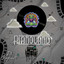 Unknown Title cover