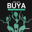 Buya - Extended Mix