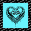 The Prince Karma - Iron Love