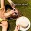 Fluir con el sol cover