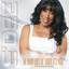 E'Dee - Mi Amor Eres Tu DJ's Extended Mix