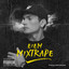 Mix Trape cover
