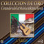 Colección De Oro: Grandes De La Música Ranchera, Vol. 3 cover