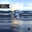Reality Stratum - Extended Mix