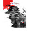 End Transmission - Single Version