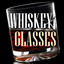 Whiskey Glasses cover