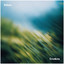 Emotion Love - In Your Captivity (Original Mix)