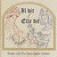 Unknown Title cover